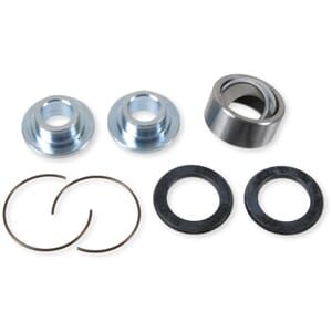 Prox Shock Upper - Lower Kit