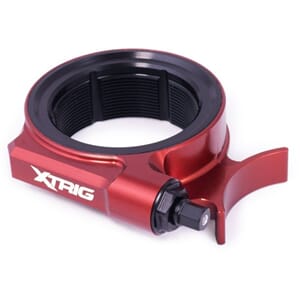 X-Trig Preload Adjuster KYB