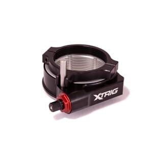 X-Trig Preload Adjuster Husqvarna/Ktm