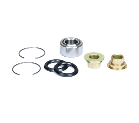 ProX Lower Shock Bearing Kit YZ80 93-01  YZ85 02