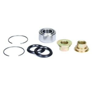 ProX Lower Shock Bearing Kit YZ80 93-01  YZ85 02
