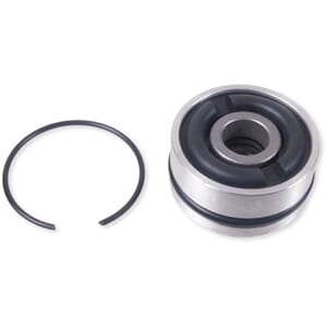 ProX Rear Shock Seal Head Kit Honda