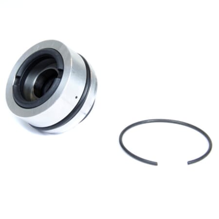 Prox Rear Shock Seal Head Kit