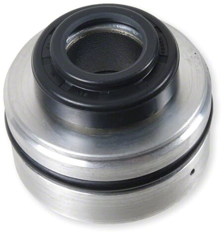 Prox Rear Shock Seal Head Kit