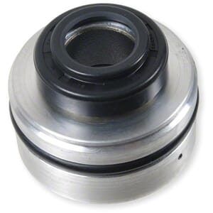 Prox Rear Shock Seal Head Kit