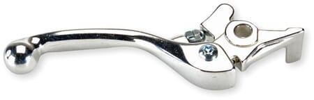Jax Metals Brake Lever Race
