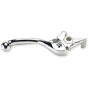 Jax Metals Brake Lever Race
