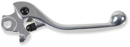 RFX Race Front Brake Lever Yam/Kaw