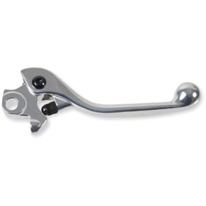 RFX Race Front Brake Lever Yam/Kaw