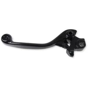 RFX Pro Front Brake Lever  Yam/Kaw