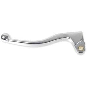 RFX Sport Clutch Lever Yamaha