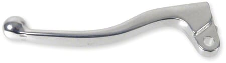 RFX Race Clutch Lever Yamaha