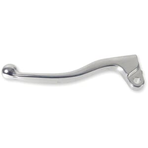 RFX Race Clutch Lever Yamaha