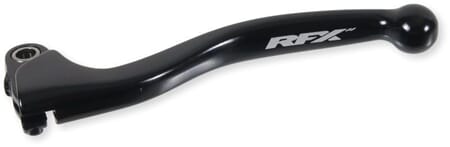 RFX Pro Clutch Lever Yamaha