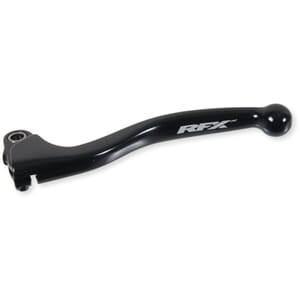 RFX Pro Clutch Lever Yamaha