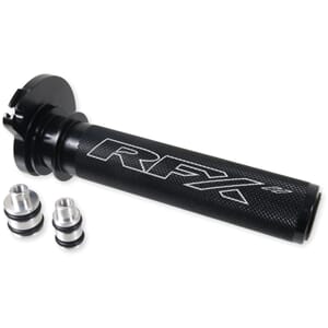 RFX Pro Throttle Tube (Black) KTM/Husqvarna