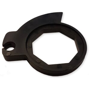 ODI V2 System Snap on Throttle Cam E, 2/4-Stroke