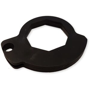 ODI V2 System Snap on Throttle Cam F, 2-Stroke