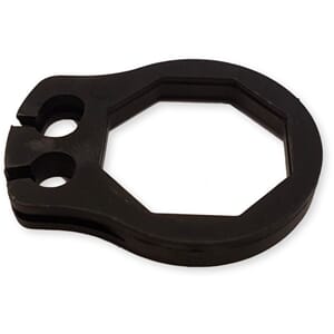 ODI V2 System Snap on Throttle Cam G, 4-Stroke