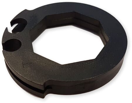 ODI V2 System Snap on Throttle Cam J, 4-Stroke