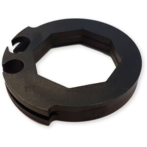 ODI V2 System Snap on Throttle Cam J, 4-Stroke