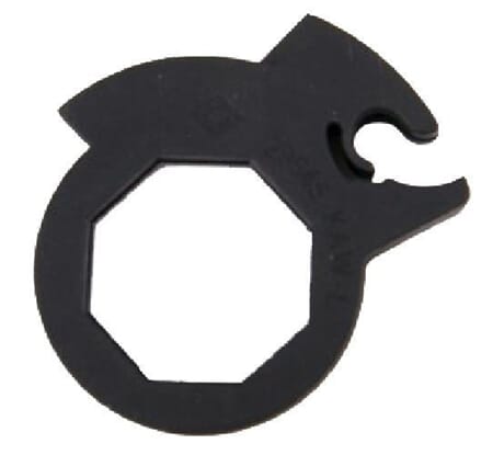 ODI V2 System Snap on Throttle Cam L, Kawasaki