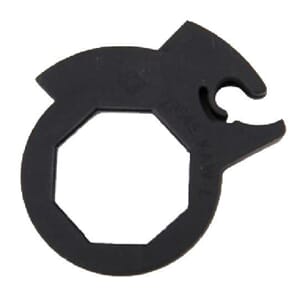 ODI V2 System Snap on Throttle Cam L, Kawasaki