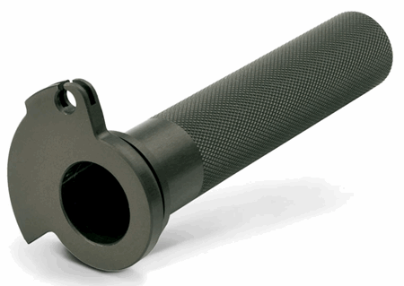 Pro Circuit THROTTLE TUBE