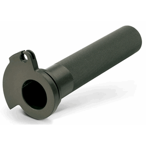 Pro Circuit THROTTLE TUBE