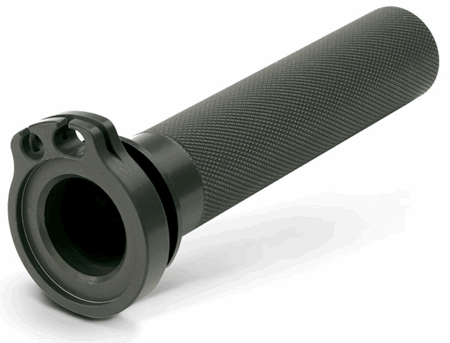Pro Circuit THROTTLE TUBE