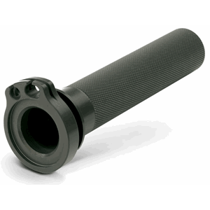 Pro Circuit THROTTLE TUBE