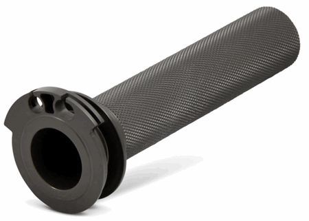 Pro Circuit THROTTLE TUBE