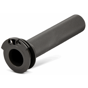 Pro Circuit THROTTLE TUBE