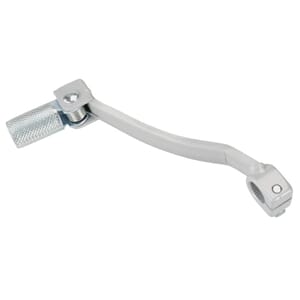 Action Gear Steel Lever