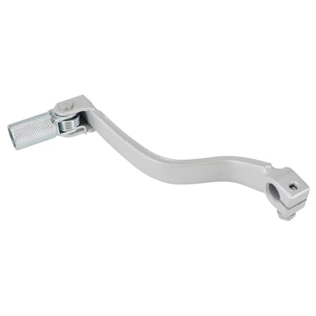 Action Gear Steel Lever