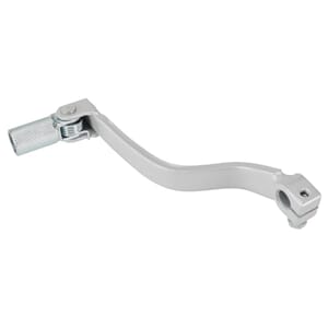Action Gear Steel Lever