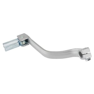 Action Gear Steel Lever