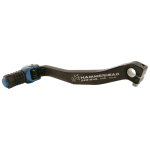 Hammerhead Gear Lever Rubber Tip