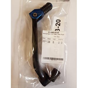 Hammerhead Gear Lever Tip