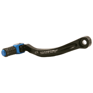 Hammerhead Gear Lever Rubber Tip