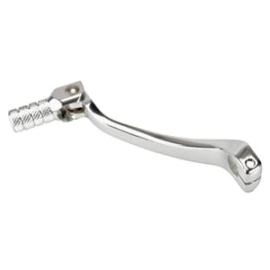 Jax Metals Gear Lever