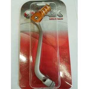 JAX METALS GEAR LEVER