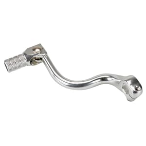 Jax Metals Gear Lever