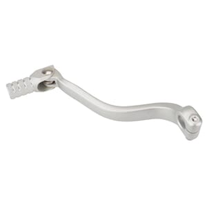 Jax Metals Gear Lever