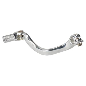 Jax Metals Gear Lever