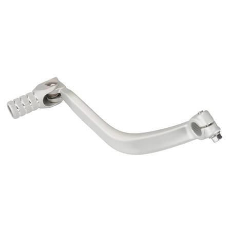Jax Metals Gear Lever