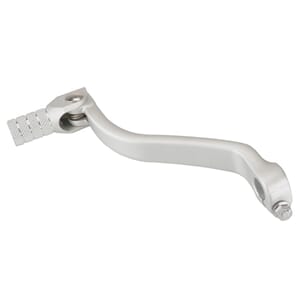 Jax Metals Gear Lever