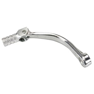 Jax Metals Gear Lever