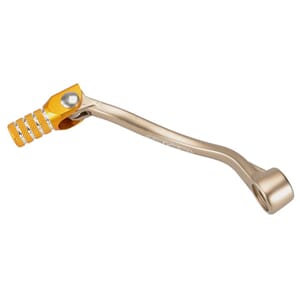 Jax Metals Gear Lever