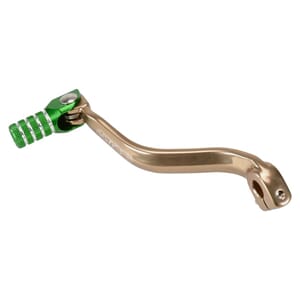Jax Metals Gear Lever